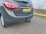 Opel Meriva 1.4 Turbo Blitz. TREKHAAK. LEDEREN BEKLEDING. STOEL VERWARMING!!!