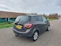 Opel Meriva 1.4 Turbo Blitz. TREKHAAK. LEDEREN BEKLEDING. STOEL VERWARMING!!!