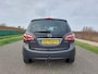 Opel Meriva 1.4 Turbo Blitz. TREKHAAK. LEDEREN BEKLEDING. STOEL VERWARMING!!!