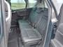 Opel Meriva 1.4 Turbo Blitz. TREKHAAK. LEDEREN BEKLEDING. STOEL VERWARMING!!!