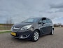 Opel Meriva 1.4 Turbo Blitz. TREKHAAK. LEDEREN BEKLEDING. STOEL VERWARMING!!!