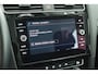 Volkswagen Golf 1.5 TSI 130pk Highline Trekhaak Virtual Cockpit Navigatie