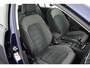 Volkswagen Golf 1.5 TSI 130pk Highline Trekhaak Virtual Cockpit Navigatie