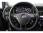 Volkswagen Golf 1.5 TSI 130pk Highline Trekhaak Virtual Cockpit Navigatie