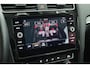 Volkswagen Golf 1.5 TSI 130pk Highline Trekhaak Virtual Cockpit Navigatie
