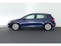 Volkswagen Golf 1.5 TSI 130pk Highline Trekhaak Virtual Cockpit Navigatie