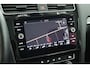 Volkswagen Golf 1.5 TSI 130pk Highline Trekhaak Virtual Cockpit Navigatie