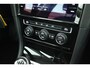 Volkswagen Golf 1.5 TSI 130pk Highline Trekhaak Virtual Cockpit Navigatie