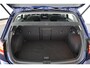 Volkswagen Golf 1.5 TSI 130pk Highline Trekhaak Virtual Cockpit Navigatie