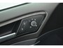 Volkswagen Golf 1.5 TSI 130pk Highline Trekhaak Virtual Cockpit Navigatie