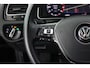 Volkswagen Golf 1.5 TSI 130pk Highline Trekhaak Virtual Cockpit Navigatie