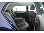 Volkswagen Golf 1.5 TSI 130pk Highline Trekhaak Virtual Cockpit Navigatie