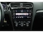 Volkswagen Golf 1.5 TSI 130pk Highline Trekhaak Virtual Cockpit Navigatie