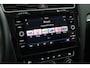 Volkswagen Golf 1.5 TSI 130pk Highline Trekhaak Virtual Cockpit Navigatie
