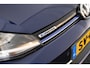 Volkswagen Golf 1.5 TSI 130pk Highline Trekhaak Virtual Cockpit Navigatie