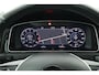 Volkswagen Golf 1.5 TSI 130pk Highline Trekhaak Virtual Cockpit Navigatie