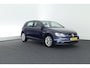 Volkswagen Golf 1.5 TSI 130pk Highline Trekhaak Virtual Cockpit Navigatie