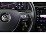 Volkswagen Golf 1.5 TSI 130pk Highline Trekhaak Virtual Cockpit Navigatie