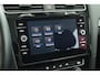 Volkswagen Golf 1.5 TSI 130pk Highline Trekhaak Virtual Cockpit Navigatie