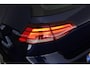 Volkswagen Golf 1.5 TSI 130pk Highline Trekhaak Virtual Cockpit Navigatie
