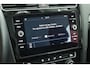 Volkswagen Golf 1.5 TSI 130pk Highline Trekhaak Virtual Cockpit Navigatie