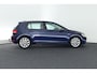 Volkswagen Golf 1.5 TSI 130pk Highline Trekhaak Virtual Cockpit Navigatie