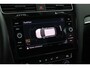 Volkswagen Golf 1.5 TSI 130pk Highline Trekhaak Virtual Cockpit Navigatie