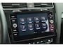 Volkswagen Golf 1.5 TSI 130pk Highline Trekhaak Virtual Cockpit Navigatie