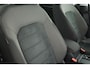Volkswagen Golf 1.5 TSI 130pk Highline Trekhaak Virtual Cockpit Navigatie