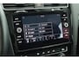Volkswagen Golf 1.5 TSI 130pk Highline Trekhaak Virtual Cockpit Navigatie