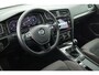 Volkswagen Golf 1.5 TSI 130pk Highline Trekhaak Virtual Cockpit Navigatie
