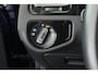 Volkswagen Golf 1.5 TSI 130pk Highline Trekhaak Virtual Cockpit Navigatie