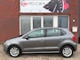 Volkswagen Polo 1.2 TSI Comfortline / Airco / Cruise / LM / 5DRS
