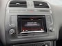 Volkswagen Polo 1.2 TSI Comfortline / Airco / Cruise / LM / 5DRS