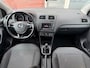Volkswagen Polo 1.2 TSI Comfortline / Airco / Cruise / LM / 5DRS