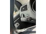Volkswagen Polo 1.2 TSI Comfortline / Airco / Cruise / LM / 5DRS