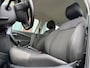 Volkswagen Polo 1.2 TSI Comfortline / Airco / Cruise / LM / 5DRS