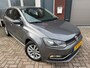 Volkswagen Polo 1.2 TSI Comfortline / Airco / Cruise / LM / 5DRS