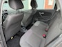 Volkswagen Polo 1.2 TSI Comfortline / Airco / Cruise / LM / 5DRS