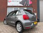 Volkswagen Polo 1.2 TSI Comfortline / Airco / Cruise / LM / 5DRS