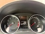 Volkswagen Polo 1.2 TSI Comfortline / Airco / Cruise / LM / 5DRS