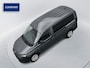 Volkswagen Caddy Maxi Cargo 2.0 TDI DSG 123pk 2x schuifdeur Carplay Stoelverwarming Cruise control