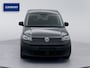 Volkswagen Caddy Maxi Cargo 2.0 TDI DSG 123pk 2x schuifdeur Carplay Stoelverwarming Cruise control