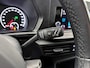 Volkswagen Caddy Maxi Cargo 2.0 TDI DSG 123pk 2x schuifdeur Carplay Stoelverwarming Cruise control