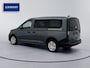 Volkswagen Caddy Maxi Cargo 2.0 TDI DSG 123pk 2x schuifdeur Carplay Stoelverwarming Cruise control