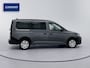 Volkswagen Caddy Maxi Cargo 2.0 TDI DSG 123pk 2x schuifdeur Carplay Stoelverwarming Cruise control