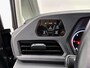 Volkswagen Caddy Maxi Cargo 2.0 TDI DSG 123pk 2x schuifdeur Carplay Stoelverwarming Cruise control