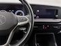 Volkswagen Caddy Maxi Cargo 2.0 TDI DSG 123pk 2x schuifdeur Carplay Stoelverwarming Cruise control