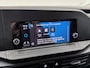 Volkswagen Caddy Maxi Cargo 2.0 TDI DSG 123pk 2x schuifdeur Carplay Stoelverwarming Cruise control