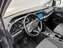 Volkswagen Caddy Maxi Cargo 2.0 TDI DSG 123pk 2x schuifdeur Carplay Stoelverwarming Cruise control